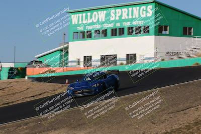 media/Oct-15-2023-West Coast Racing (Sun) [[03ef9a2183]]/Red Group/Session 1 (Turn 4b)/